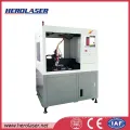 Laser Cutting Machine for 1.5mm Titanium Optical Frames